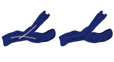 AI Digital Twin Visualization